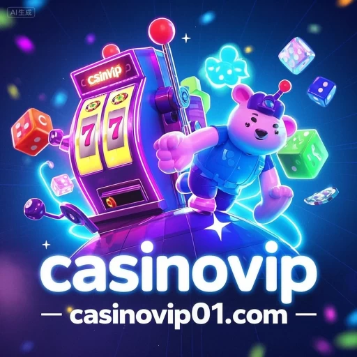 casinovip